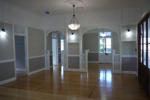 P1070265