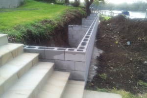 Yeronga House