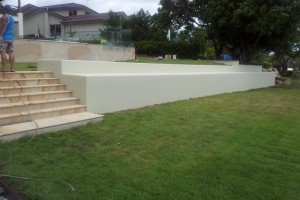 Yeronga House