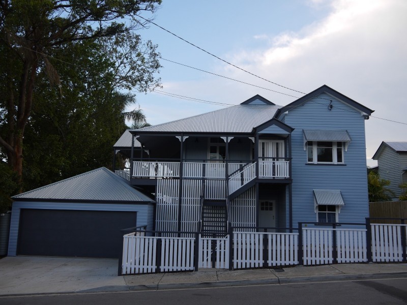 P1070311