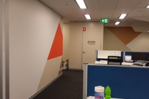 20150615_063228