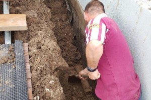 20160622_105920