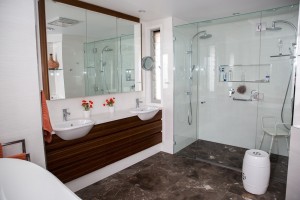 Rochdale House 2