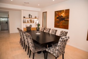 Rochdale House 5