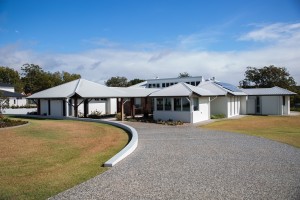 Rochdale House 9