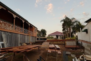 20170822_061858