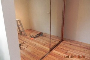 Picture 3