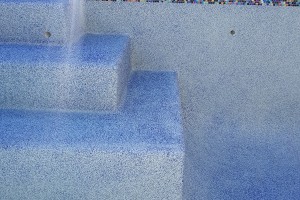 20170814_120142