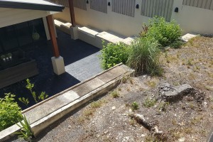 Greenslopes Pool