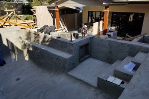 greenslopes_pool_20170606_093322.jpg