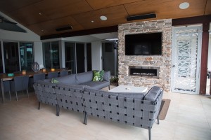 Rochedale House