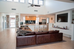 Rochedale House